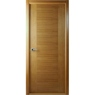 Межкомнатная дверь Belwooddoors Classika Lux Oak200x60