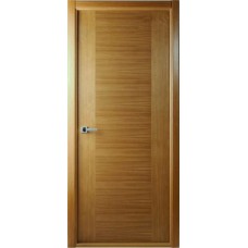 Межкомнатная дверь Belwooddoors Classika Lux Oak200x70