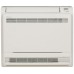 Aparat de aer condiționat Daikin FVXM35F/RXM35R
