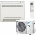 Aparat de aer condiționat Daikin FVXM35F/RXM35R