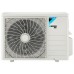 Кондиционер Daikin FTXC50C/RXC50C
