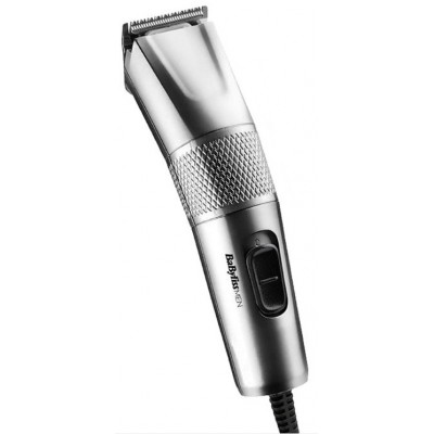 Aparat de tuns Babyliss 7755PE