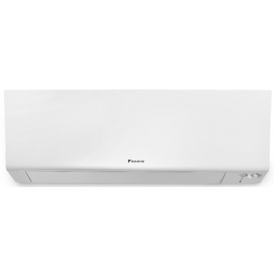 Кондиционер Daikin FTXM25R/RXM25R