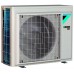 Кондиционер Daikin FTXM25R/RXM25R