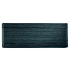 Кондиционер Daikin FTXA50BT/RXA50B