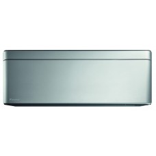 Кондиционер Daikin FTXA50BS/RXA50B