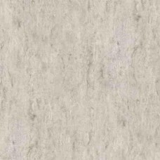 Обои Zambaiti Parati 23030 Architexture