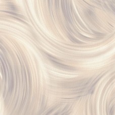 Обои EuroDecor 6017-01 Energy