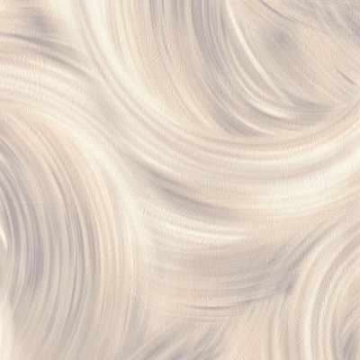 Обои EuroDecor 6017-01 Energy