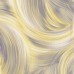 Обои EuroDecor 6017-05 Energy