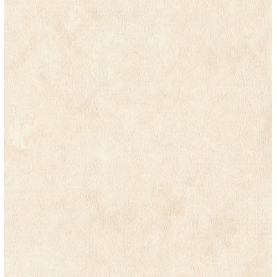 Tapete EuroDecor 6018-01 Energy