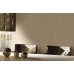 Tapete EuroDecor 6018-01 Energy