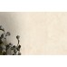Tapete EuroDecor 6018-01 Energy