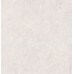 Обои EuroDecor 6018-24 Energy