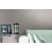 Обои EuroDecor 6018-24 Energy