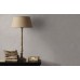Обои EuroDecor 6018-24 Energy