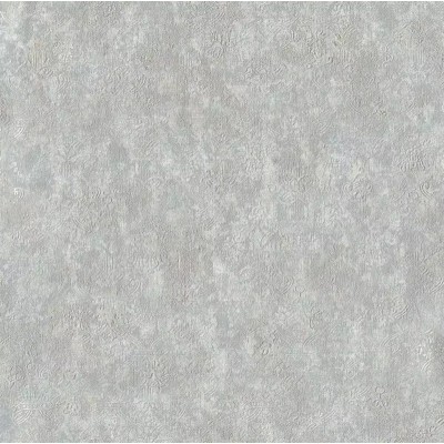 Обои EuroDecor 7116-04 Marco