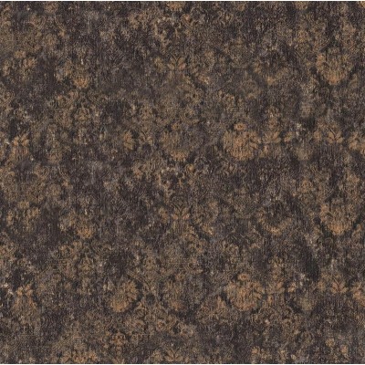 Обои EuroDecor 7116-22 Marco