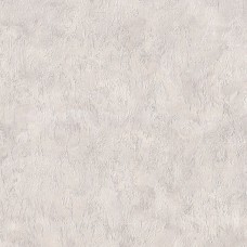 Обои EuroDecor 7122-11 Gala