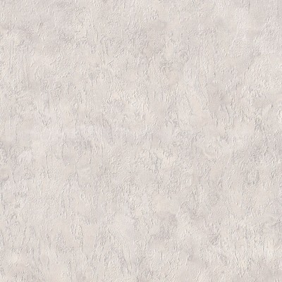 Обои EuroDecor 7122-11 Gala