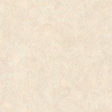 Обои EuroDecor 7122-17 Gala