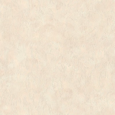 Обои EuroDecor 7122-17 Gala