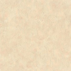 Обои EuroDecor 7122-20 Gala