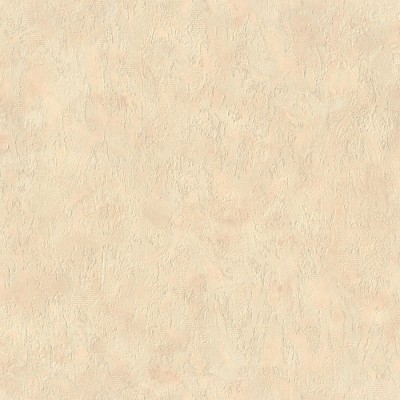 Обои EuroDecor 7122-20 Gala