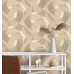Обои EuroDecor 7123-10 Incas