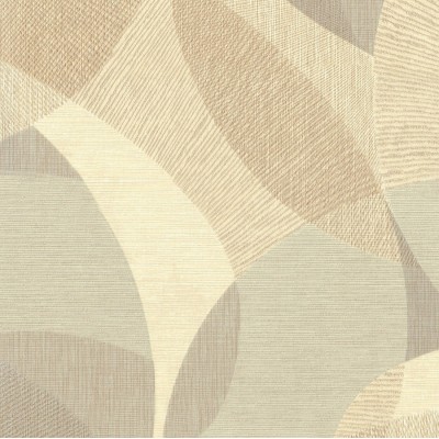 Обои EuroDecor 7123-10 Incas