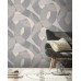 Обои EuroDecor 7123-23 Incas