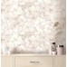 Обои EuroDecor 7125-00 Mone