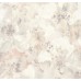 Обои EuroDecor 7125-00 Mone