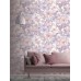 Обои EuroDecor 7125-03 Mone