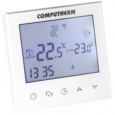 Termostat de cameră Computherm E280 Wi-Fi