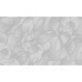 Обои Victoria Stenova 889977 Maestro