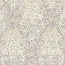 Обои EuroDecor 9089-00 Amrita