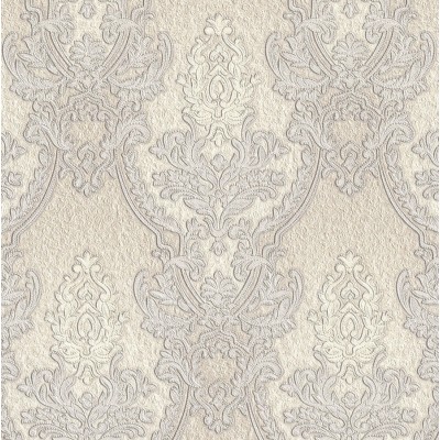 Обои EuroDecor 9089-00 Amrita