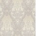 Обои EuroDecor 9089-00 Amrita