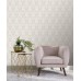 Обои EuroDecor 9089-00 Amrita