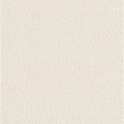 Обои EuroDecor 9090-00 Amrita