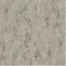 Обои Rasch 947328 Factory IV Style