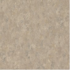 Обои Rasch 947335 Factory IV Style