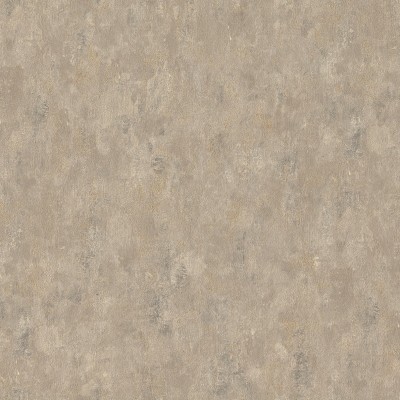 Обои Rasch 947335 Factory IV Style