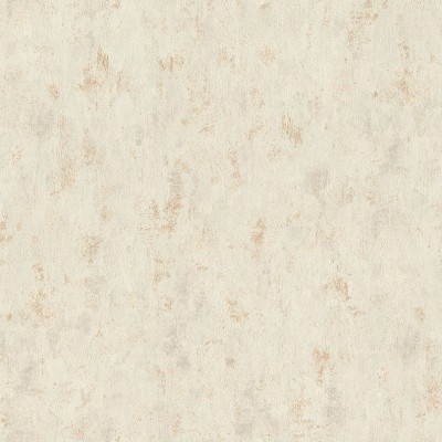 Обои Rasch 947342 Factory IV Style