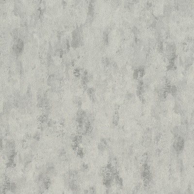 Обои Rasch 947359 Factory IV Style