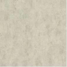 Обои Rasch 947366 Factory IV Style