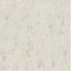 Обои Rasch 947373 Factory IV Style