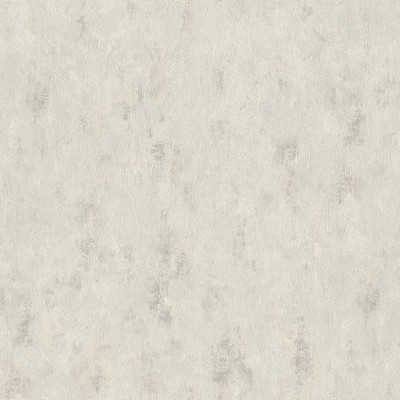 Обои Rasch 947373 Factory IV Style