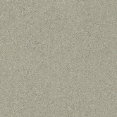 Обои Rasch 947410 Factory IV Style